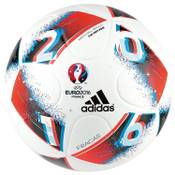 Adidas EURO16 TOP REPLIQUE