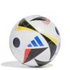 Adidas EURO24 IN9369