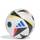 Adidas EURO24 IN9369