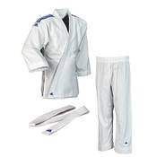 adidas evolution Kinderjudo Vergleich