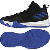 Adidas Explosive Flash