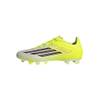 Adidas F50