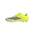 Adidas F50