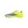 Adidas F50