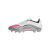 Adidas F50 Messi Club