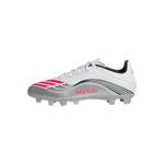 Adidas F50 Messi Club