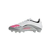Adidas F50 Messi Club