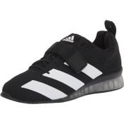 Adidas F99816 Vergleich