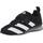 Adidas F99816