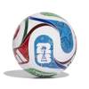 Adidas Fifa World Cup 26 Trionda League Ball