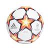 Adidas Finale 21 Pro