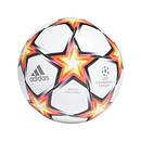 Adidas Finale 21 Pro
