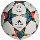 Adidas Finale Berlin Champ