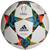 Adidas Finale Berlin Champ