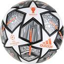 Adidas Finale LGE