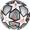 Fußball (Adidas)