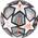 Adidas Finale LGE