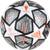 Adidas Finale LGE