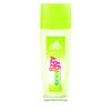 Adidas Fizzy Energy