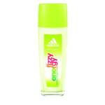 Adidas Fizzy Energy