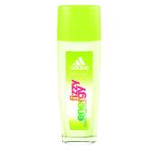 Adidas Fizzy Energy