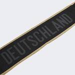 Deutschland-Schal
