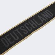 Adidas FJ0817 Vergleich