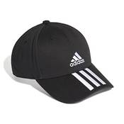 Adidas Unisex Baseball Kappe 3 Streifen Vergleich