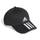 Adidas Unisex Baseball Kappe 3 Streifen