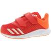 Adidas Fortarun Cf I Sneakers