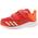 Adidas Fortarun Cf I Sneakers