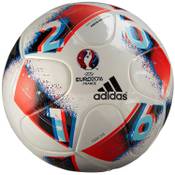 Adidas Fracas Junior Match EURO16 Vergleich
