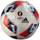 Adidas Fracas Junior Match EURO16