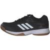 Adidas FU8324