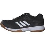 Hallenschuhe Herren
