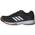 Adidas FU8324