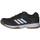 Adidas FU8324