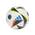 Adidas Fußballliebe Fußball