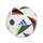 Adidas Fußballliebe Multi III