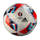Adidas Fussball Frankreich Euro 2016 Junior Match Ball 350