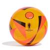 Adidas Fussballliebe Club Euro 2024