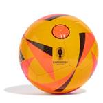 EM-Ball