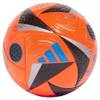 Adidas Fussballliebe Winter Euro 2024