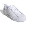 Adidas Fv3285 Superstar