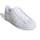 Adidas Fv3285 Superstar