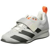Adidas FV6591 Vergleich