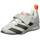 Adidas FV6591