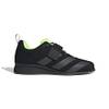 Gewichtheberschuhe Herren