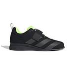Gewichtheberschuhe Herren