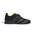 Adidas FV6592
